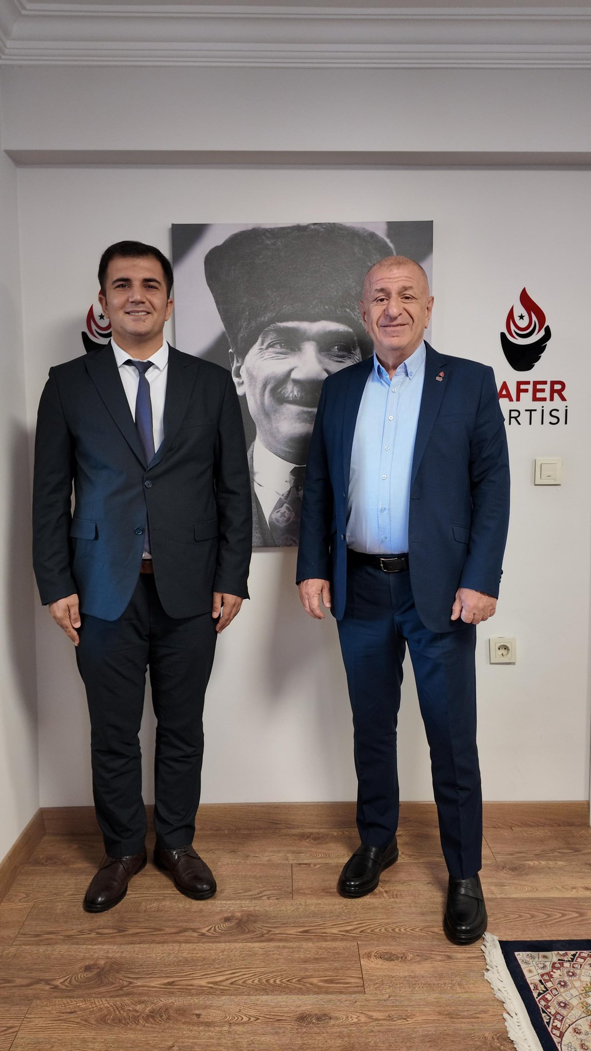 Gy O H V1F W M A A B Cqo