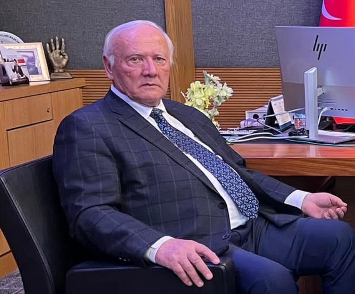 Gy Y L9X J Wo A M Je8 K