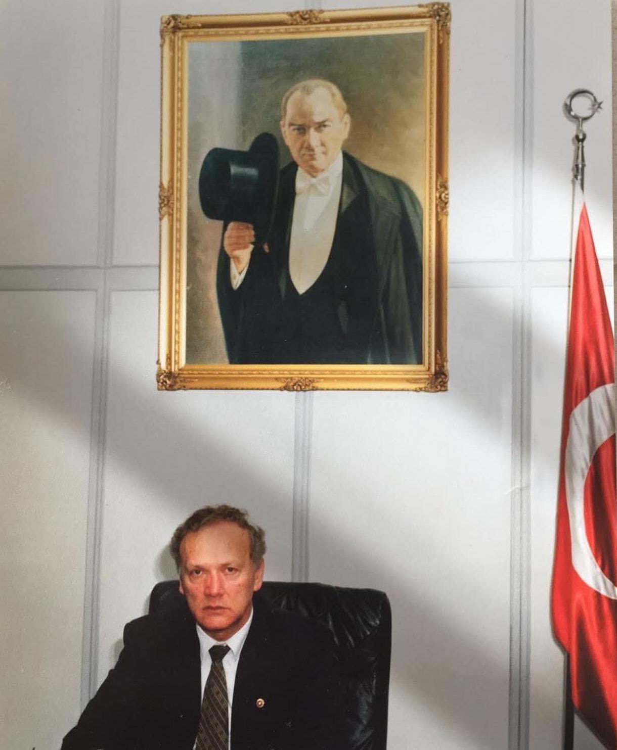 Gy Z B R W Q Ag3 E2 T