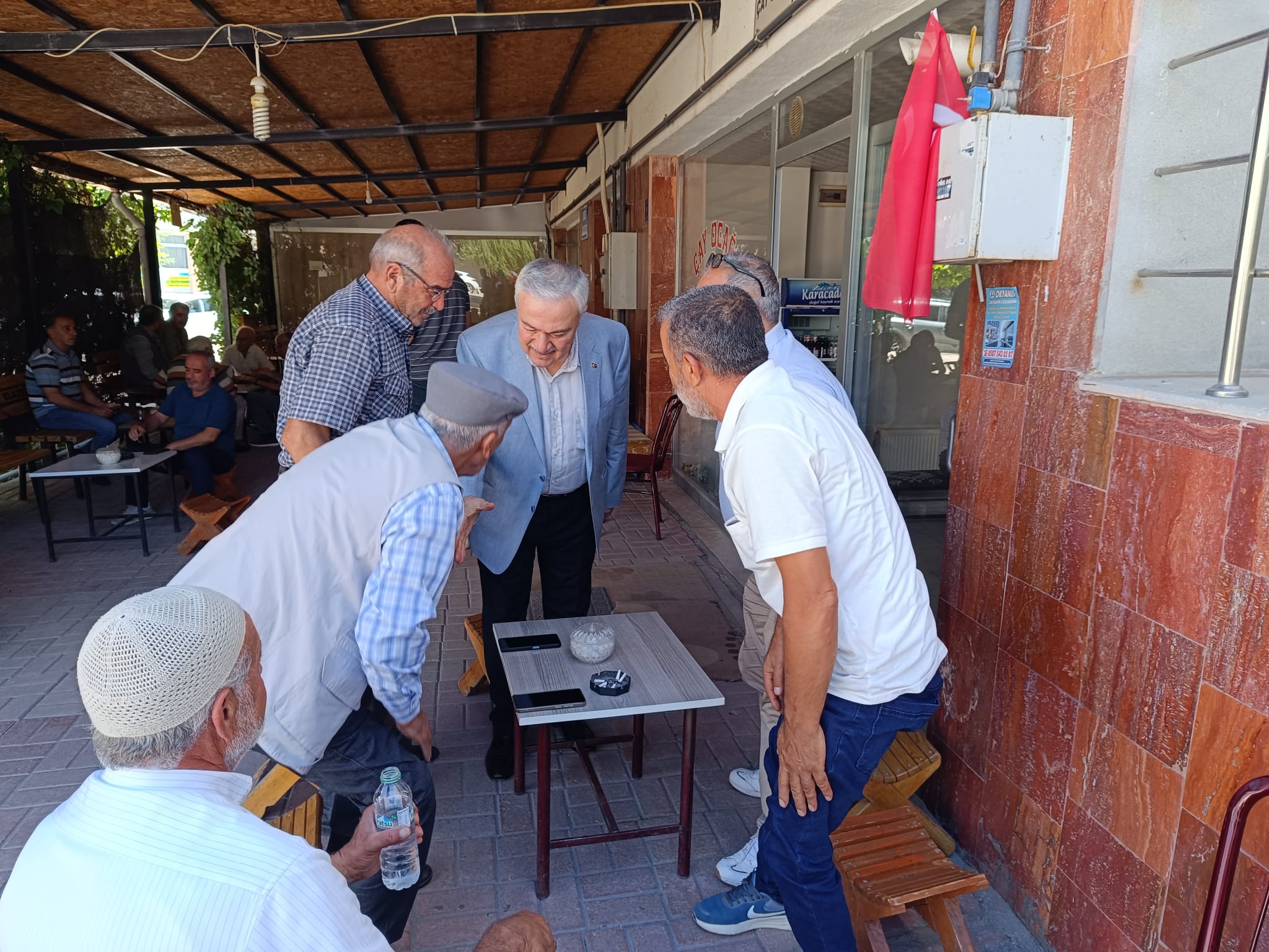 Gy Z Ocb K W Q A U Uq Wy