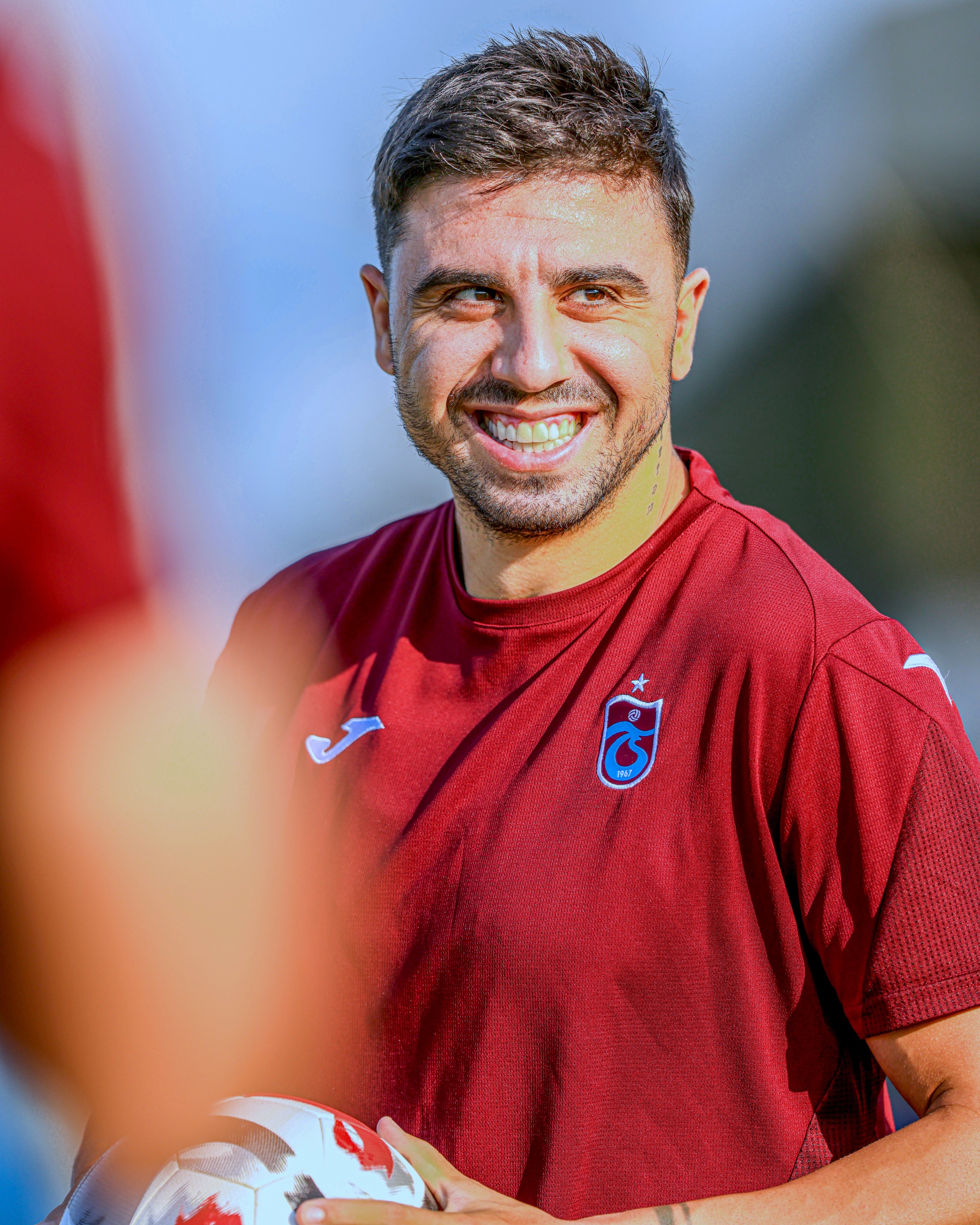 Gy5 Mnu6 W Q A A Mgu M