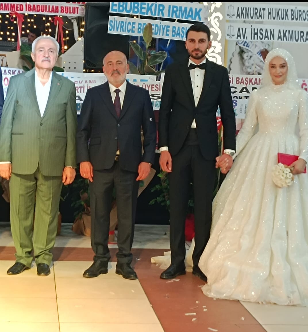 Gyct Xu9 W I A E Ws T S