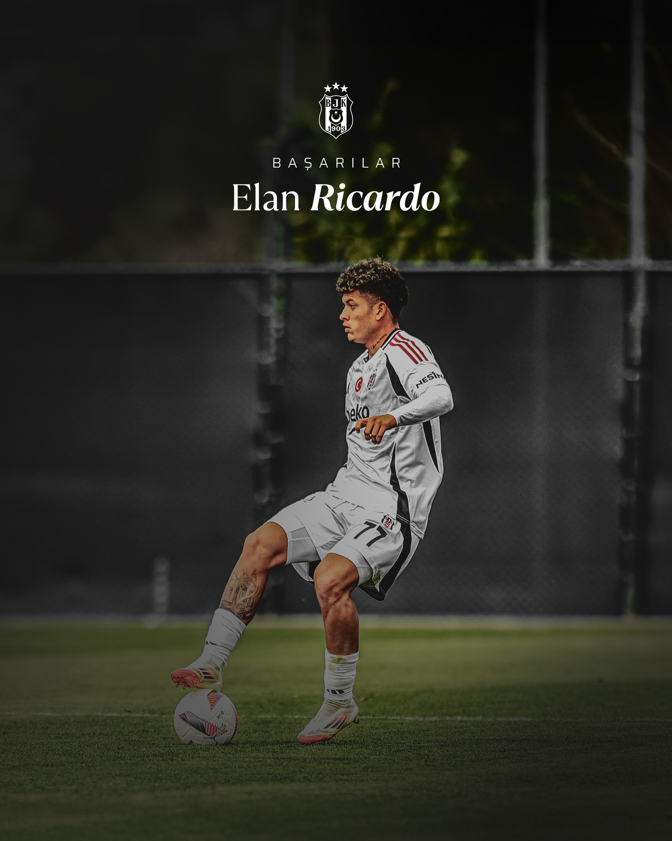 Gyovvm Z W Y A Eci Pa