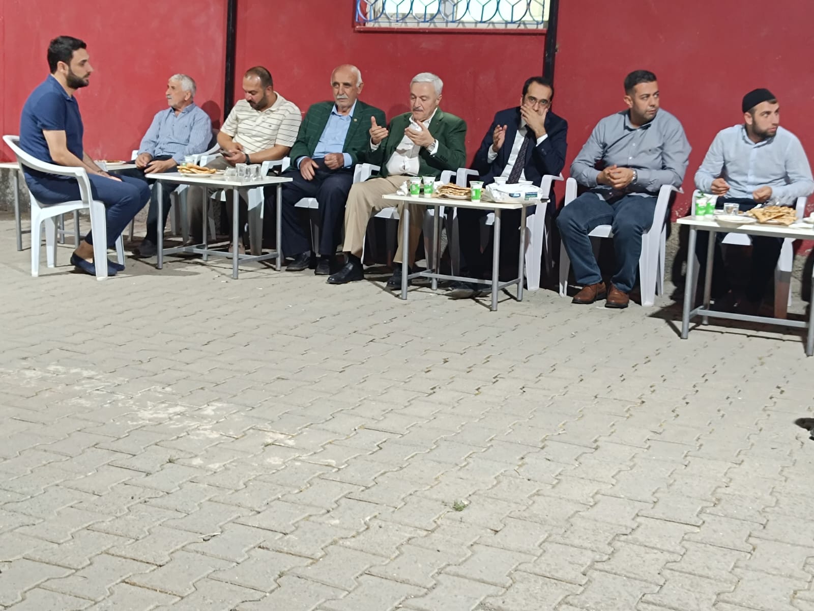 Gyp5 I A Ww A A5P2 O