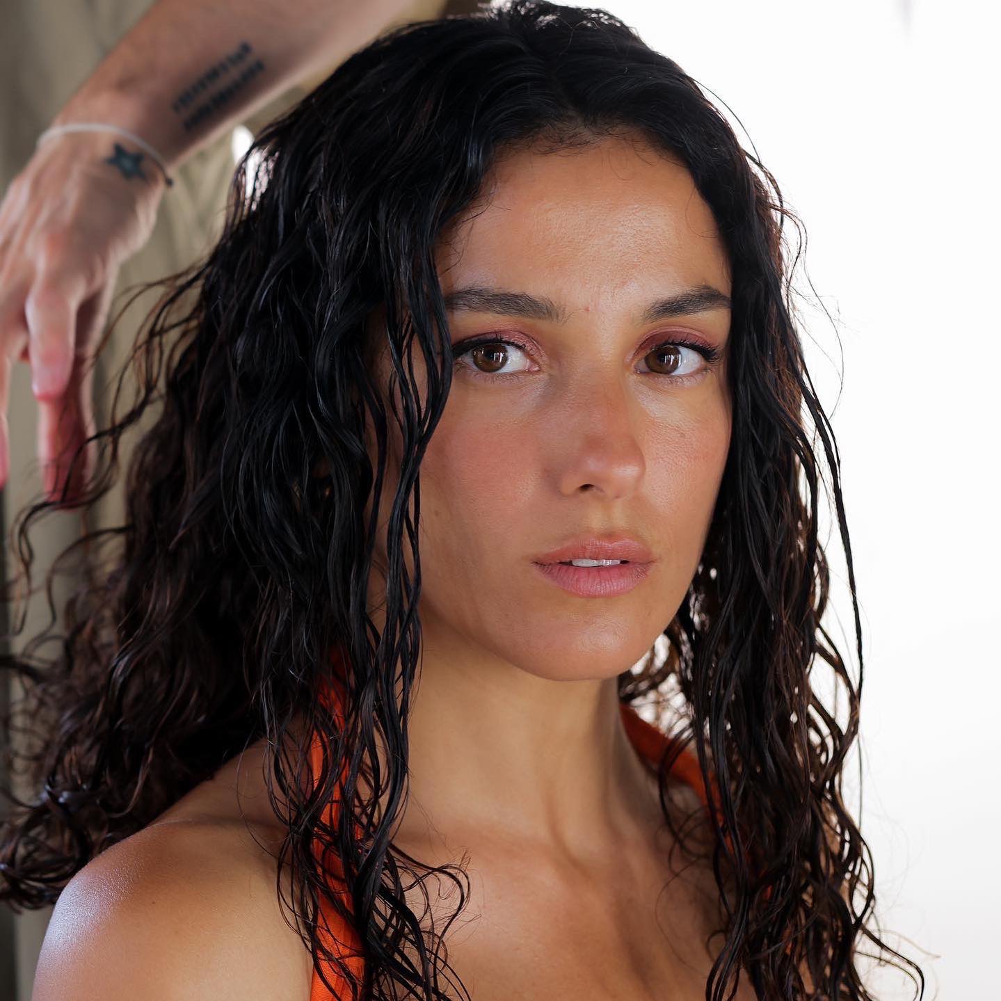 Gyt4H9D W4 A E E Rf5