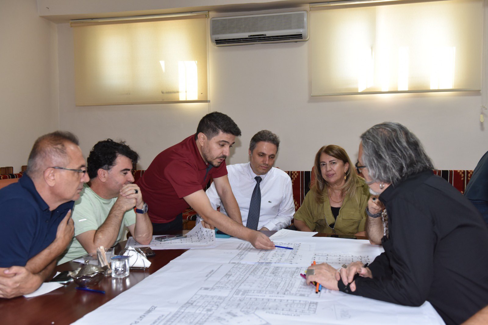 Gyu151F W M A As D Ge