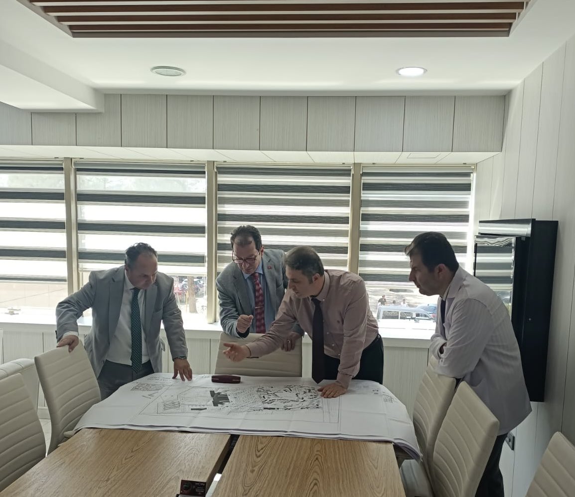 Gyu151K Xs A A5 N Cf-1