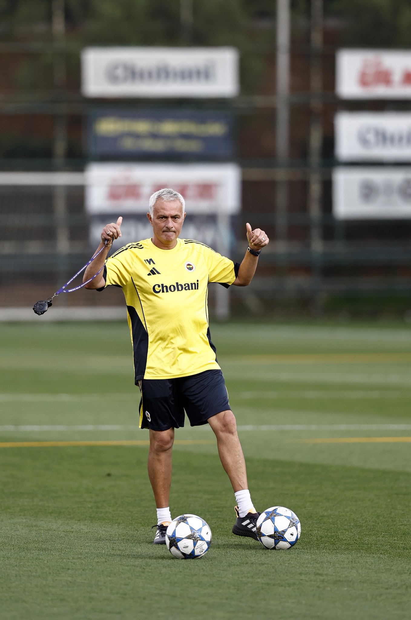 Gyuvs R T Xc A Ex O D X