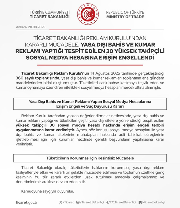 Gyxk Hr N X U A A5 U Xu