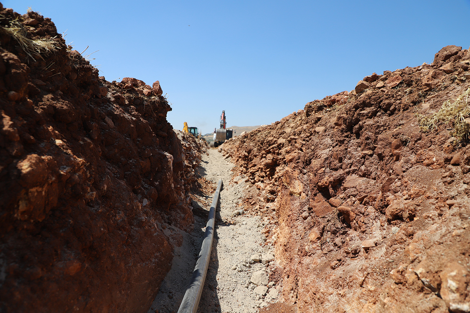 Gz R6Q F W X A A A G V X E