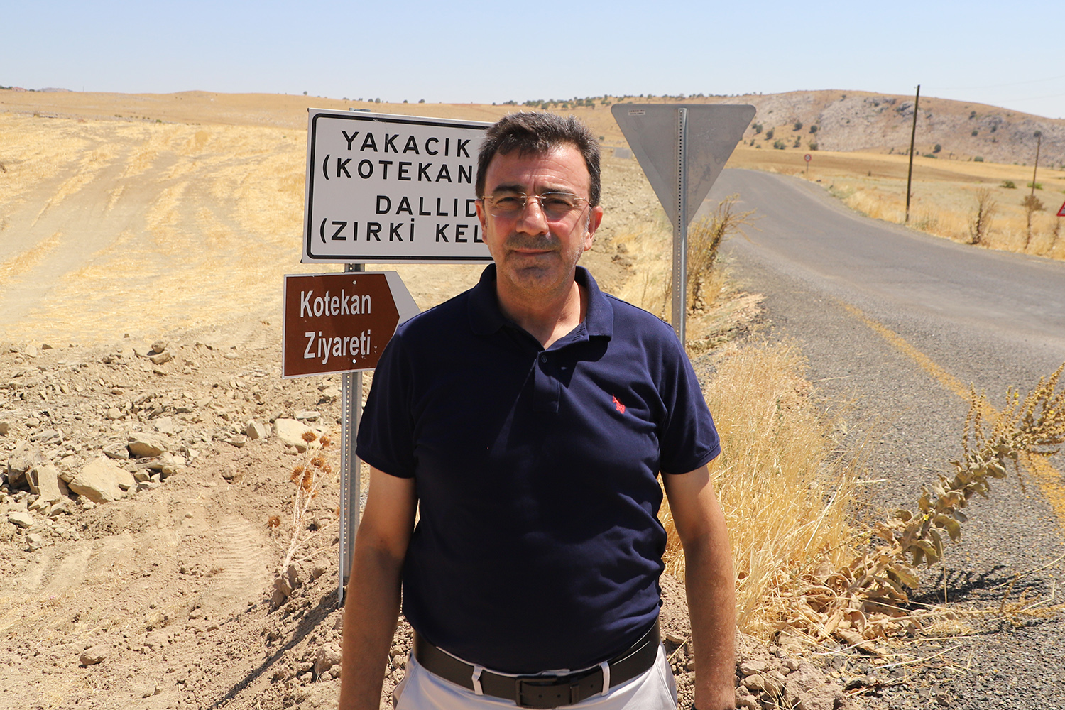 Gz R6Q F Y X Q A Aqte2