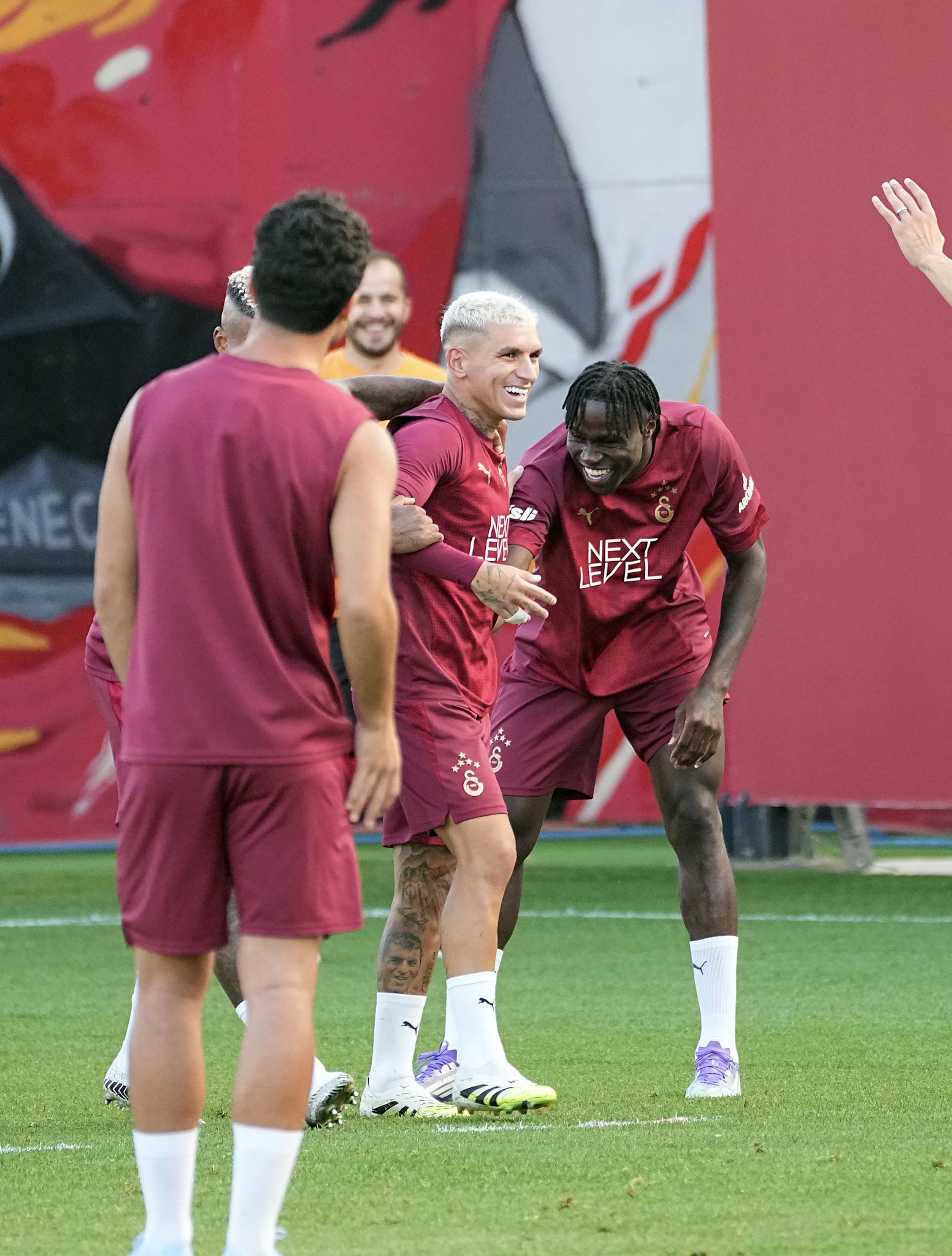 Gzi V0 X Xw A Al7 Sp