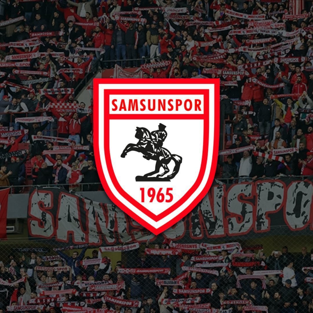 Gzsz1 Nx Xc A A8 Ktv