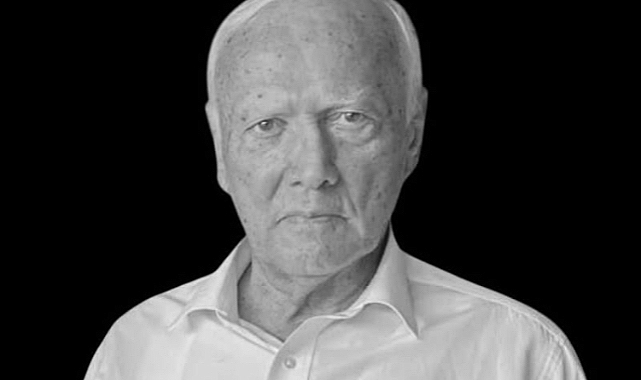 Hasan Akyol Hayatini Kaybetti 6079