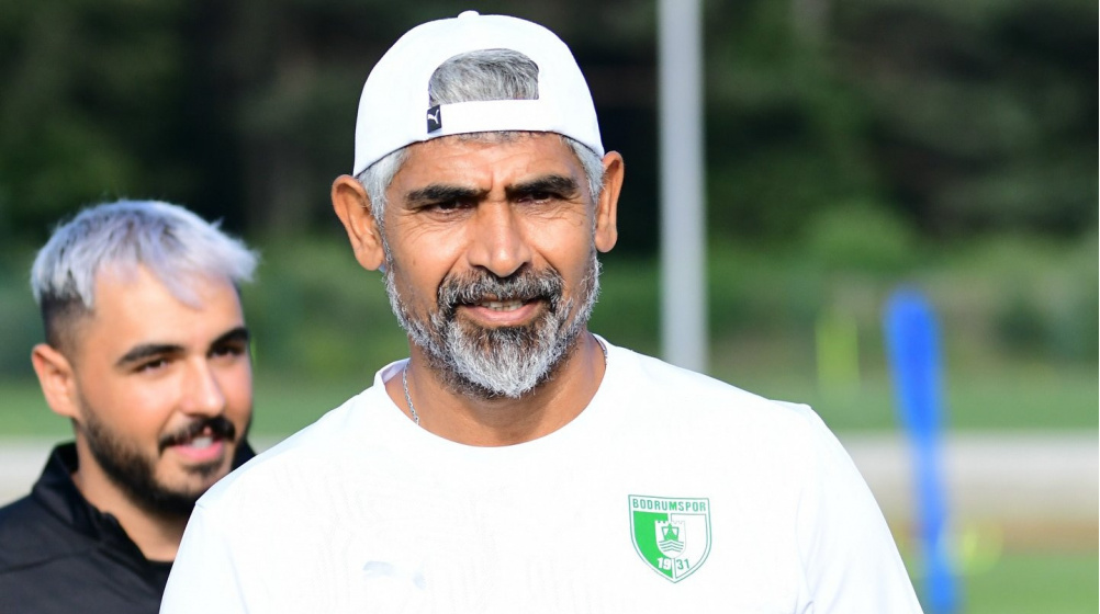 Ismet Tasdemir Bodrum Fk 1730194512 152783