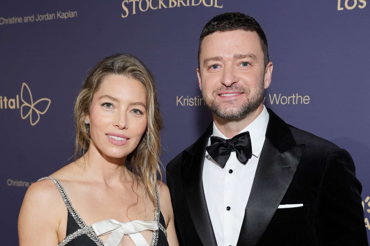 Jessica Biel And Justin Timberlake 073025 70E55Df3D55C4F4A9E12A185680Db9Ea