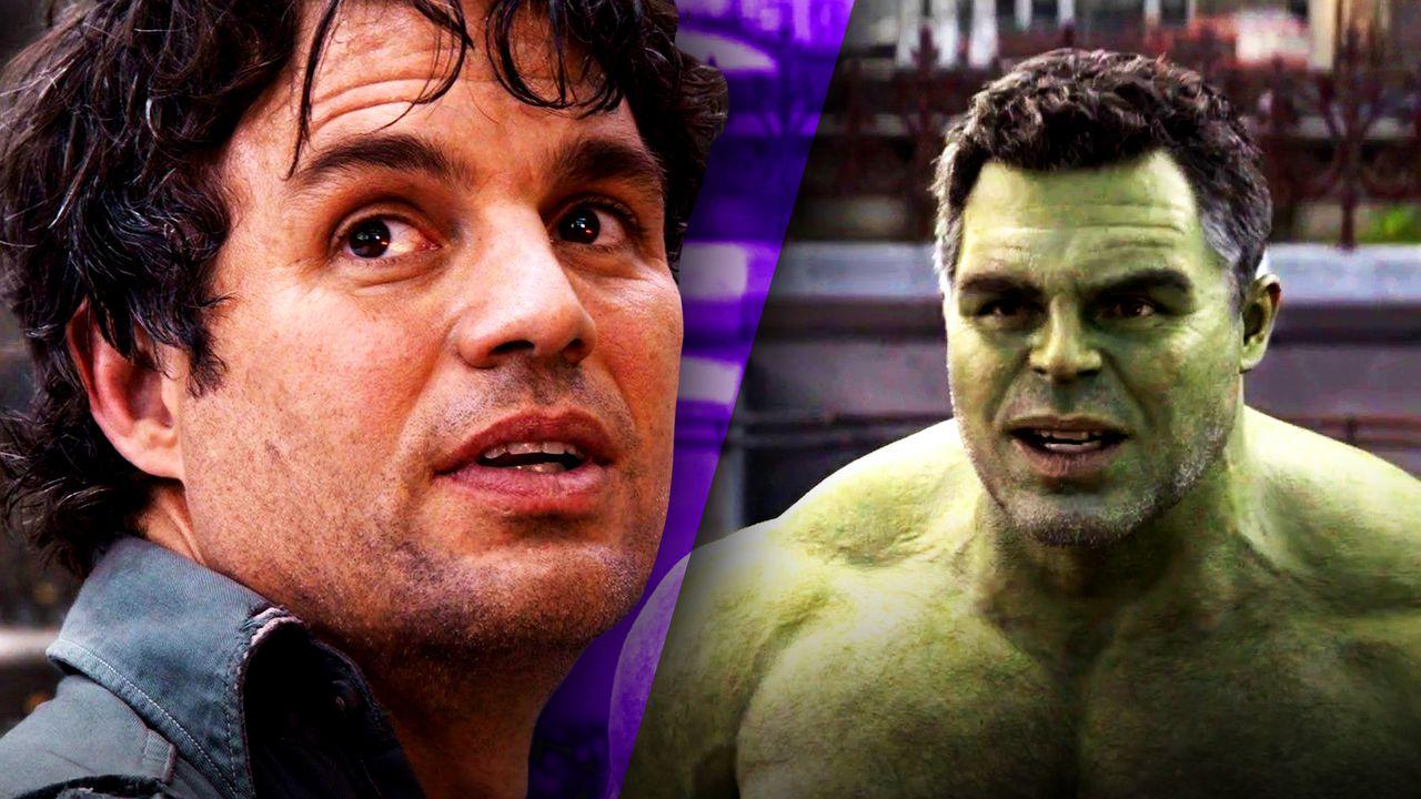 Markhulk