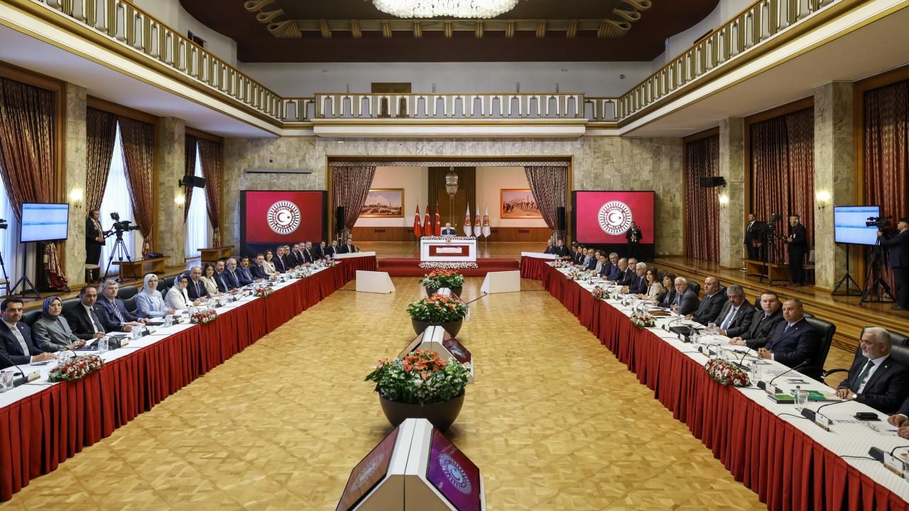 Terorsuz Turkiye Komisyonu 3