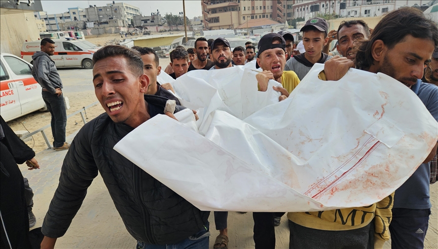 Thumbs B C 2Ac351126442Dda1750Ef5E9Aa9Ef949