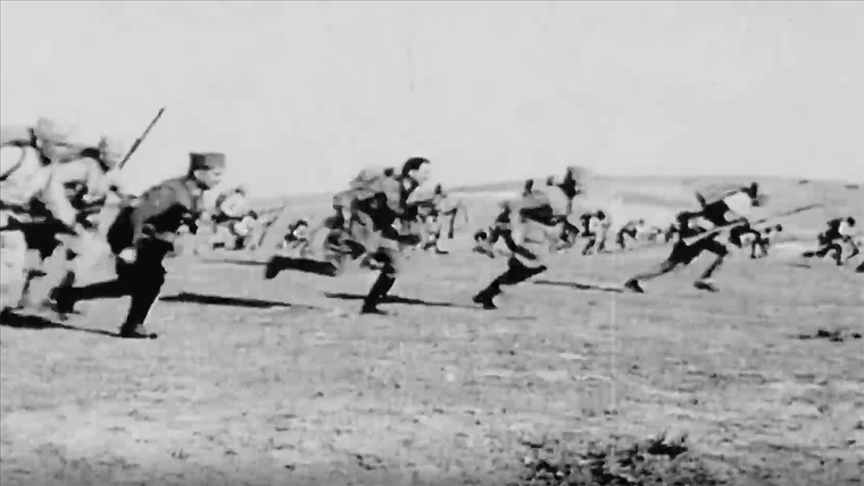 Thumbs B C 4Dfafd1A75E9Af8E5239Bca57645574F