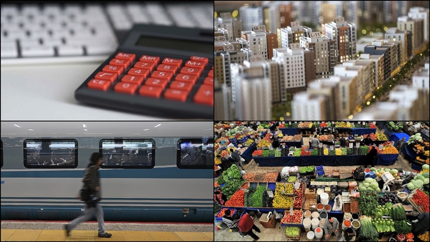 Thumbs B C 6F152512Bb7270Ca3D33B10E6462Fadf