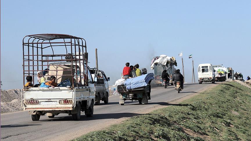 Thumbs B C 72787808C9Ff8Beb1F1856Eb84B3E842