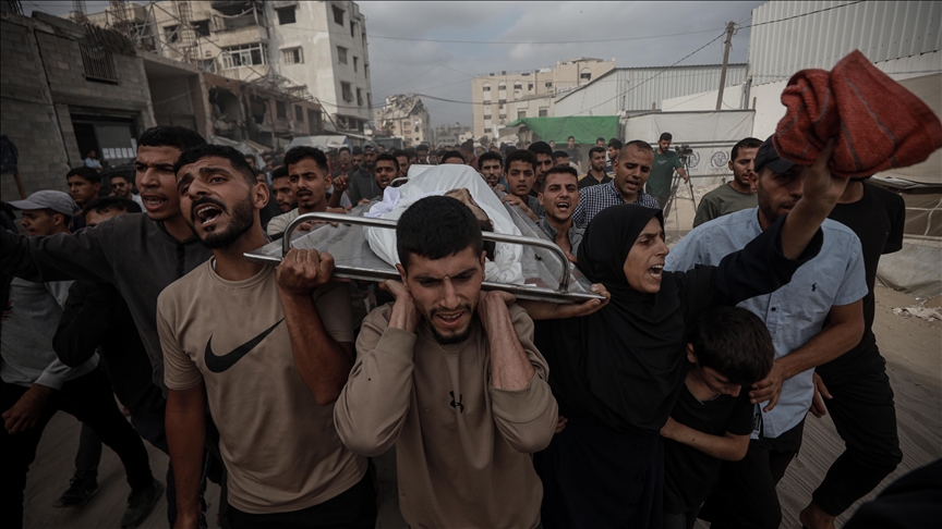 Thumbs B C 7F776228A7578D70Fb751Dc6C5Fd22Bd