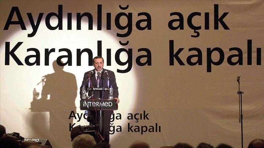 Thumbs B C 99Cf6442A451C42Ac279E929D3Bd0002