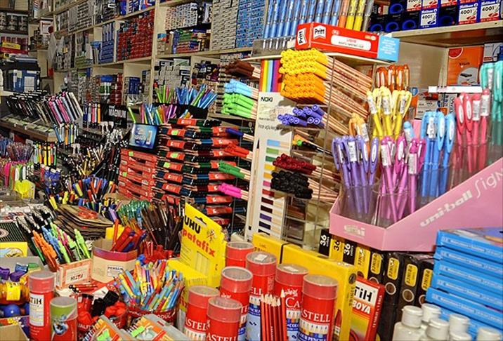 Thumbs B C A916Ea9B44161F81Ebeab0384B5Def86