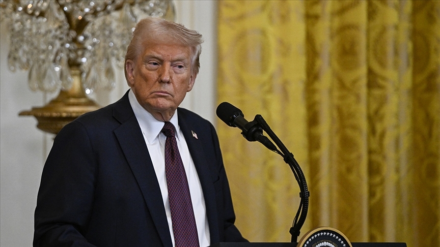 Thumbs B C D360C41C0209De31Fa539026F2A19E7F