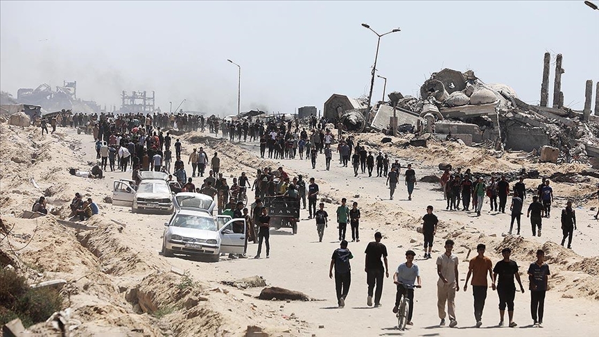 Thumbs B C Fadf6F2234C39D2C062E72Cbf886D039