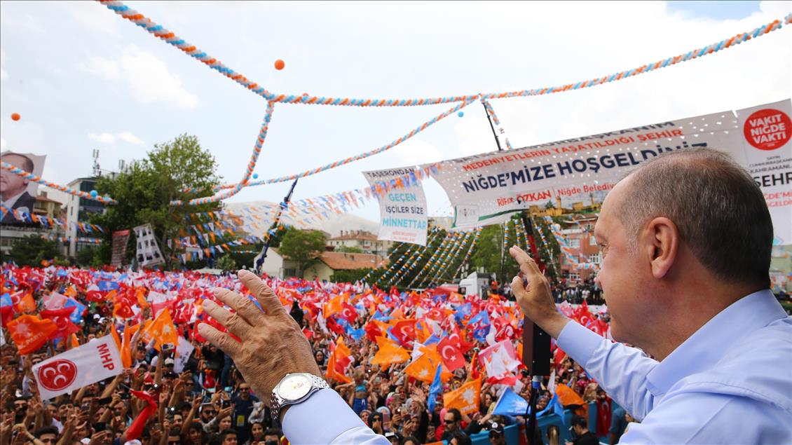 Thumbs B2 5C0905E8D71F1Bc400B0785C6D8E607A