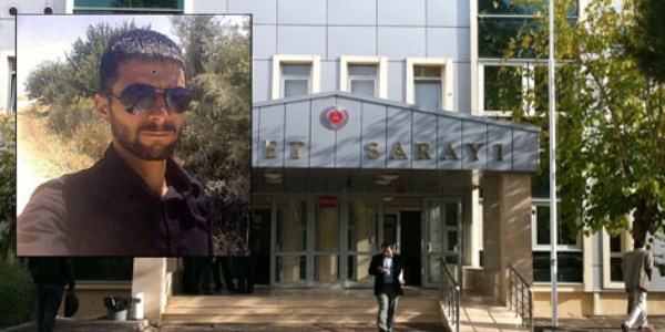 Whatsapp Image 2025 08 11 At 15.16.37 (6)