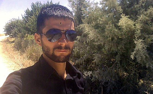 Whatsapp Image 2025 08 11 At 15.16.37 (7)