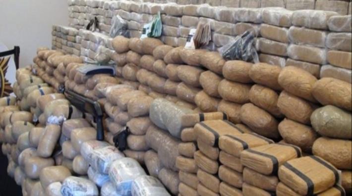 Whatsapp Image 2025 08 11 At 15.16.37