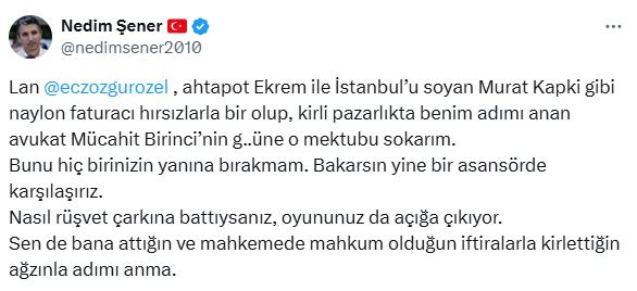 Whatsapp Image 2025 08 14 At 13.21.22