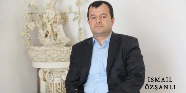 Whatsapp Image 2025 08 26 At 13.42.03 (1)