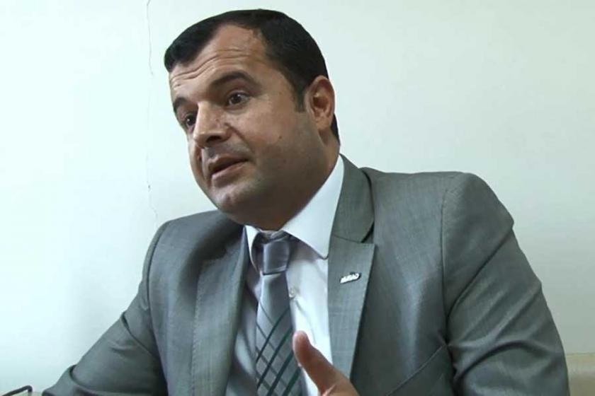 Whatsapp Image 2025 08 26 At 13.42.03