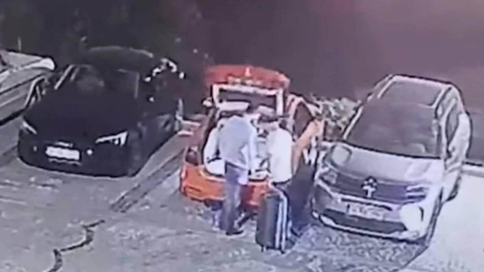 1097963841 1280 720 1920X0 80 65826553Bc48E2A4E8A9Aeb146996812