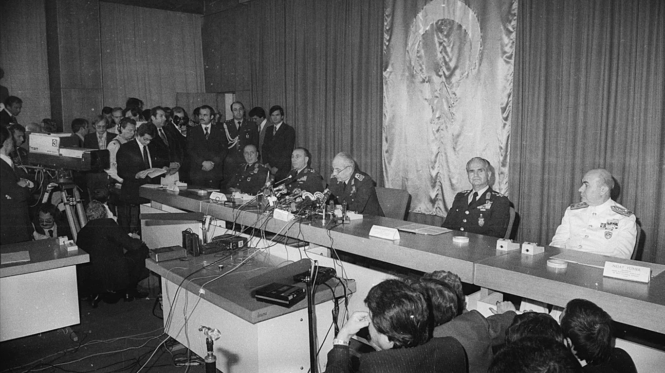 1366X768 Cmsv2 A03Eabb6 67C9 5359 8710 C2Fe220Ef0Eb 4151002