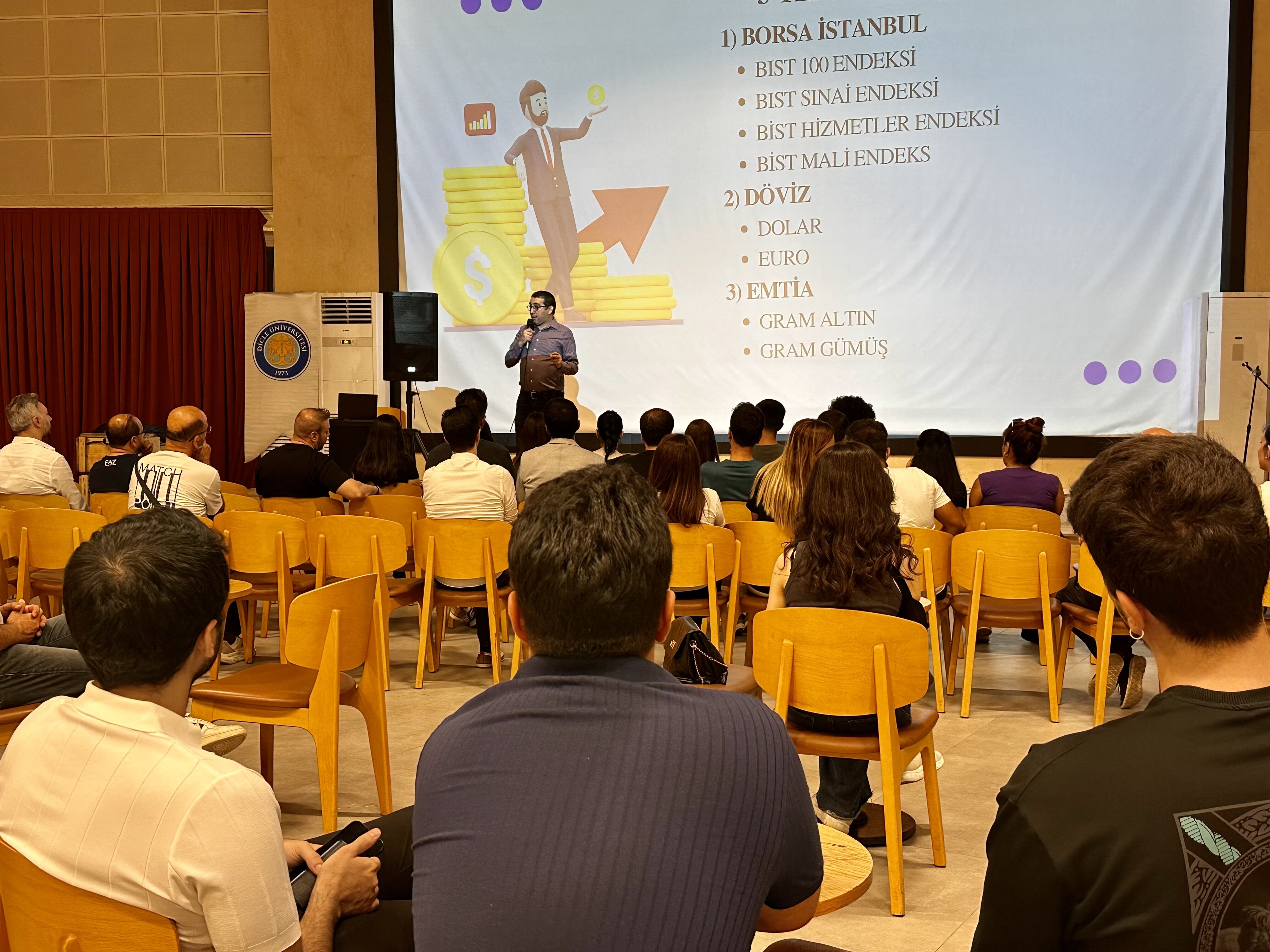 161Afe18A4114310Bdbcb79687481Ef1 I M G 6903