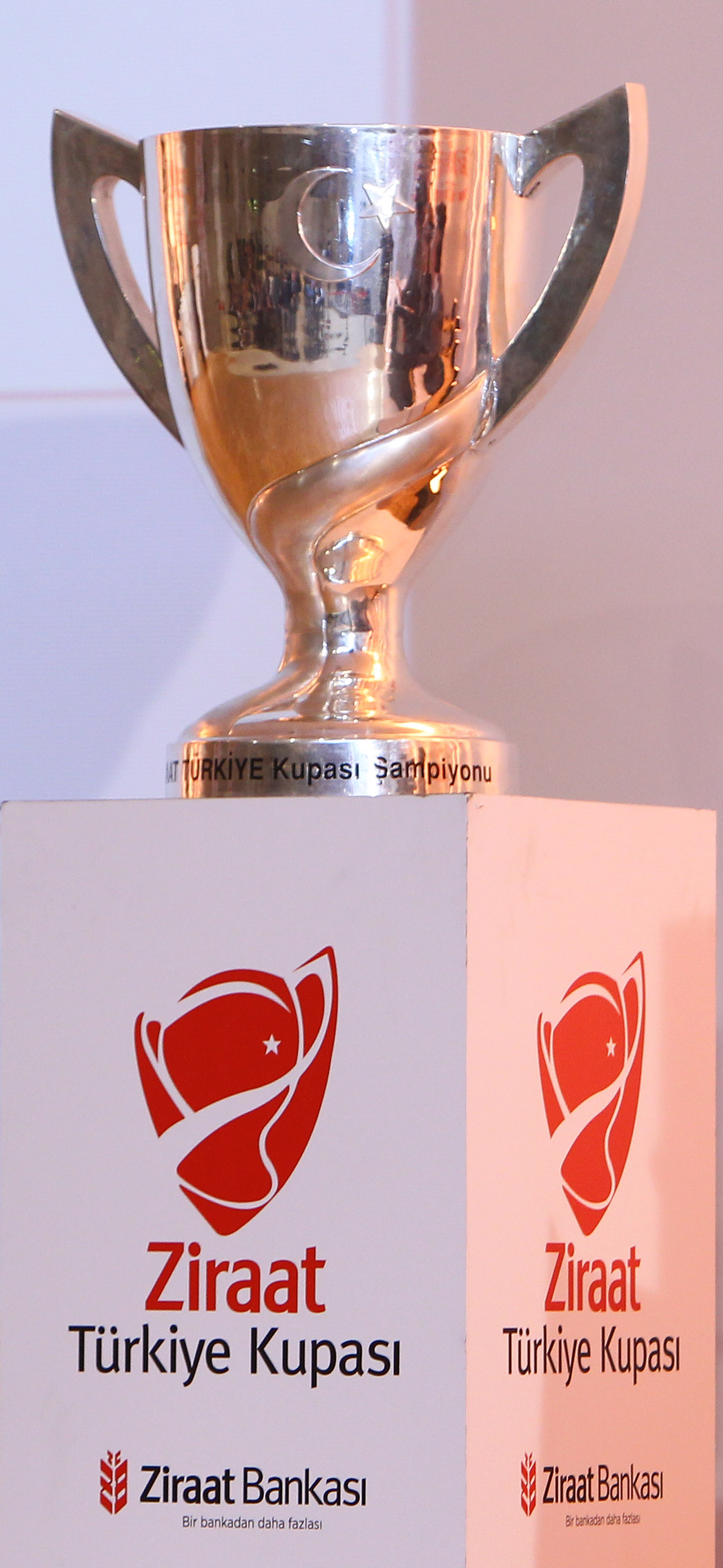 164Aa82B8D934548Aea4Baaf76B50D2A