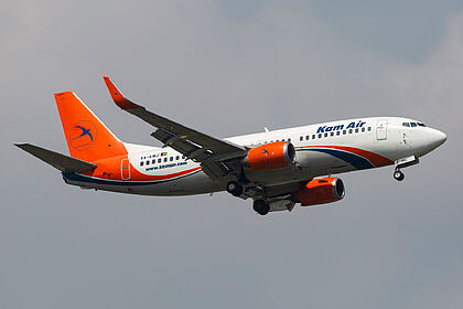 1749961 57C92Db73E 280