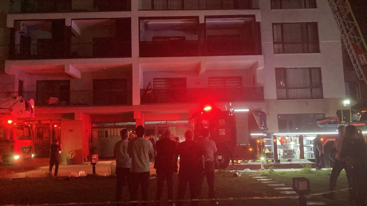 1752382407 Kurdistan24