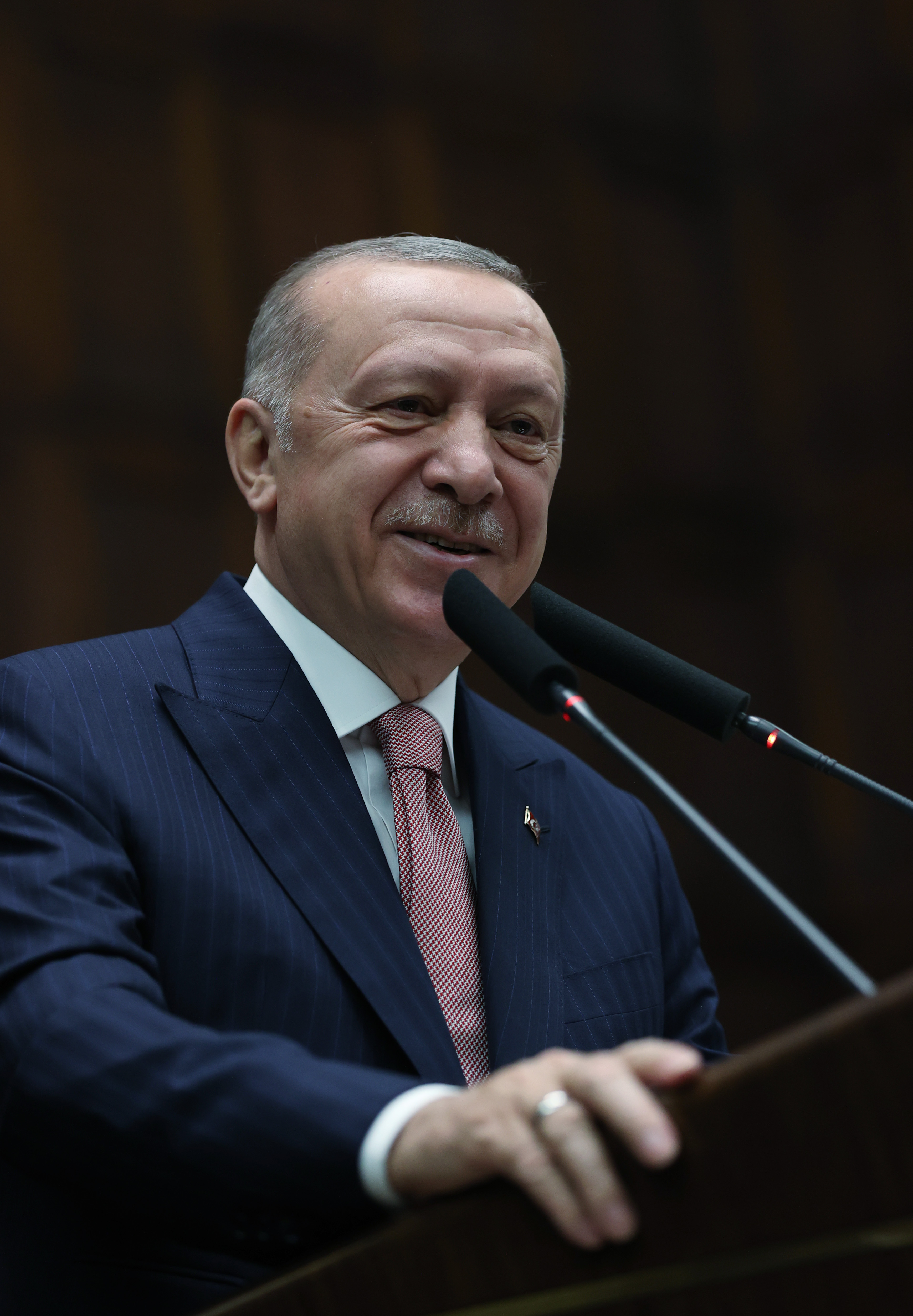 20210630 2 48987183 66557969