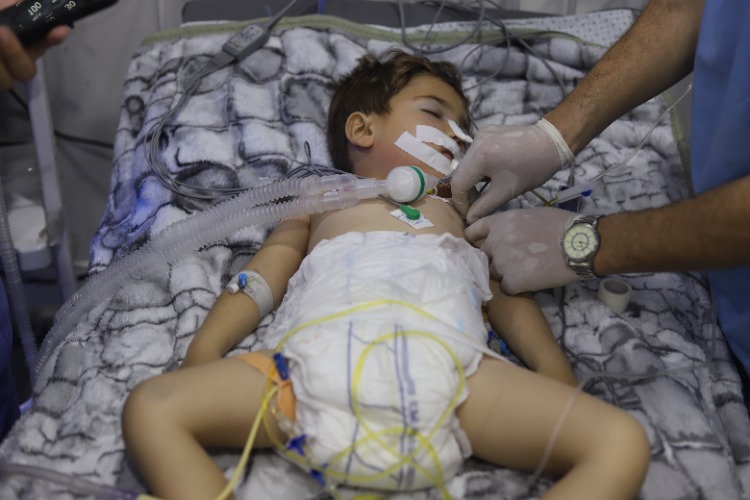 2025 03 20250312 2 68103049 110577609