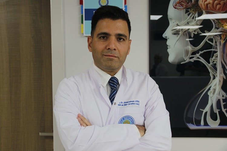 2025 09 20250924 2 70907322 117382043