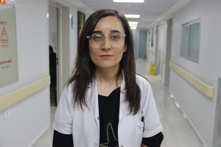 2025 09 20250924 2 70907322 117382044