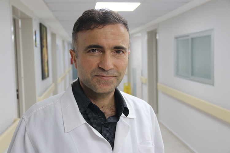 2025 09 20250924 2 70907322 117382045