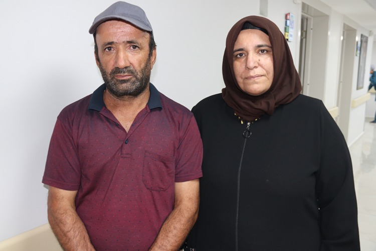 2025 09 20250924 2 70907322 117382046